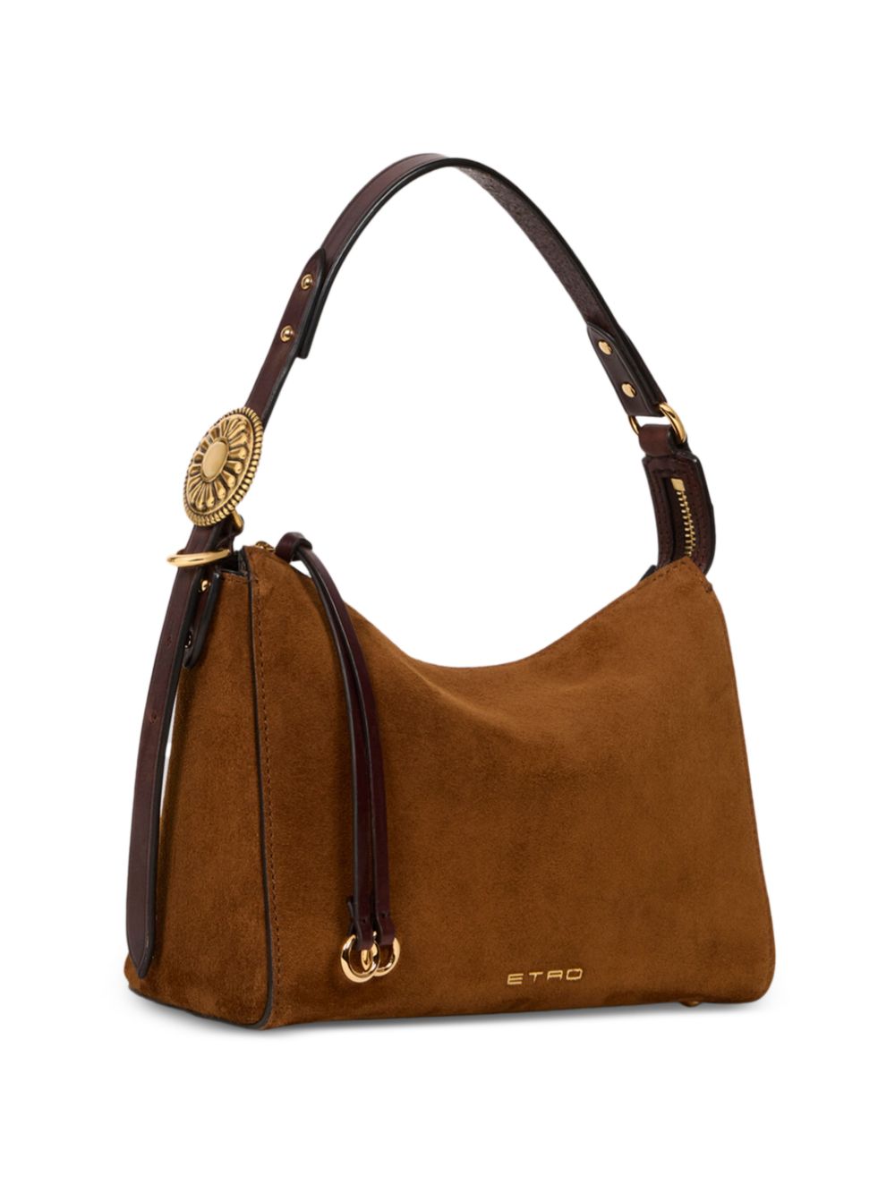 Etro Bags.. LUGGAGE
