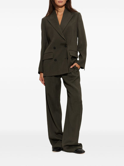 Golden Goose Jacket
