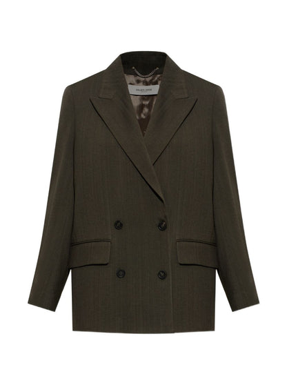 Golden Goose Jacket