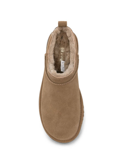 UGG Boots BROWN