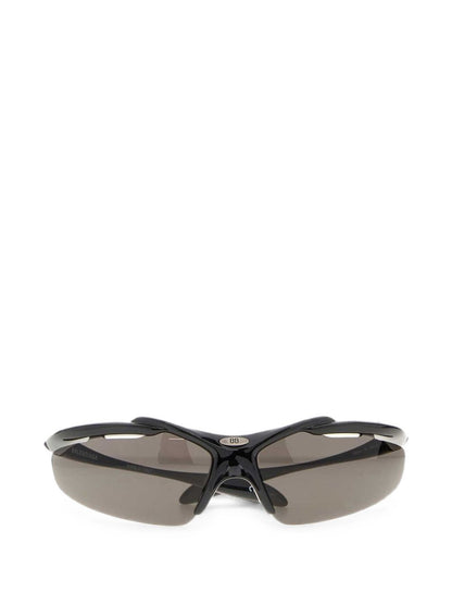 Balenciaga Sunglasses BLACK
