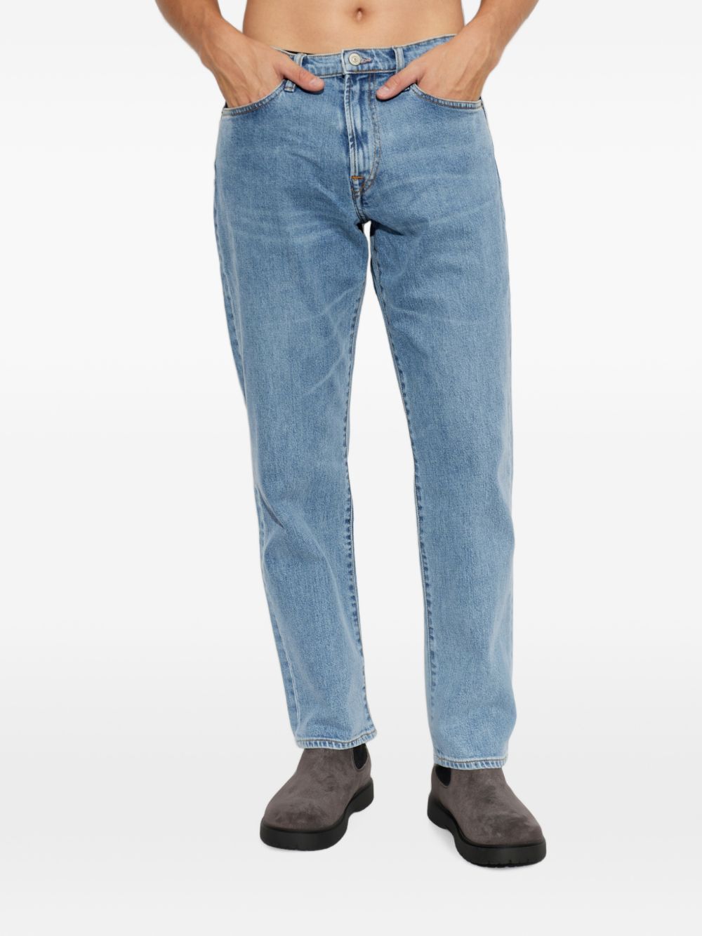 Paul Smith Jeans NAVY