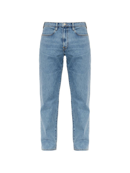 Paul Smith Jeans NAVY