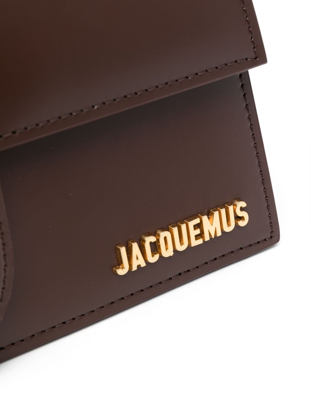 Jacquemus Le Chiquito Long Bag