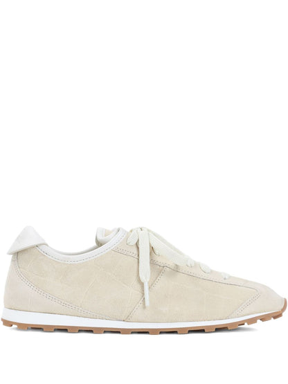 JACQUEMUS Sneakers