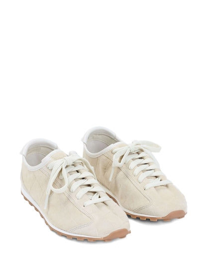 JACQUEMUS Sneakers