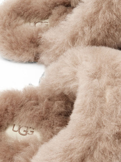 UGG Sandals BROWN