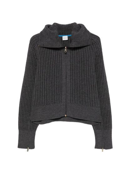 Paul Smith Sweaters BLACK