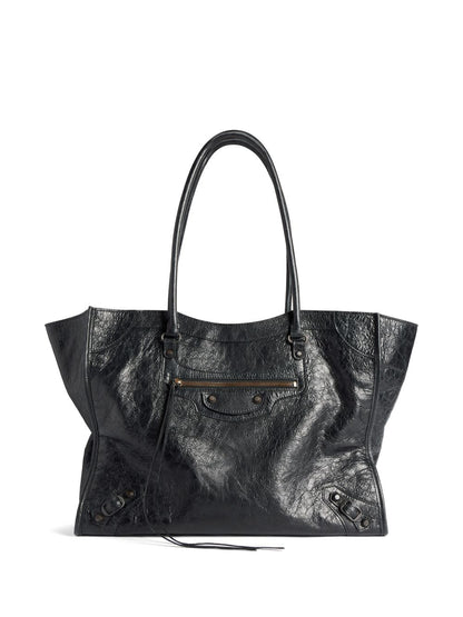 Balenciaga Bags.. BLACK