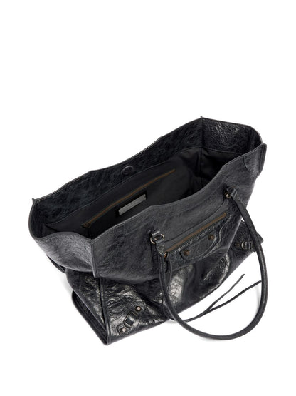 Balenciaga Bags.. BLACK