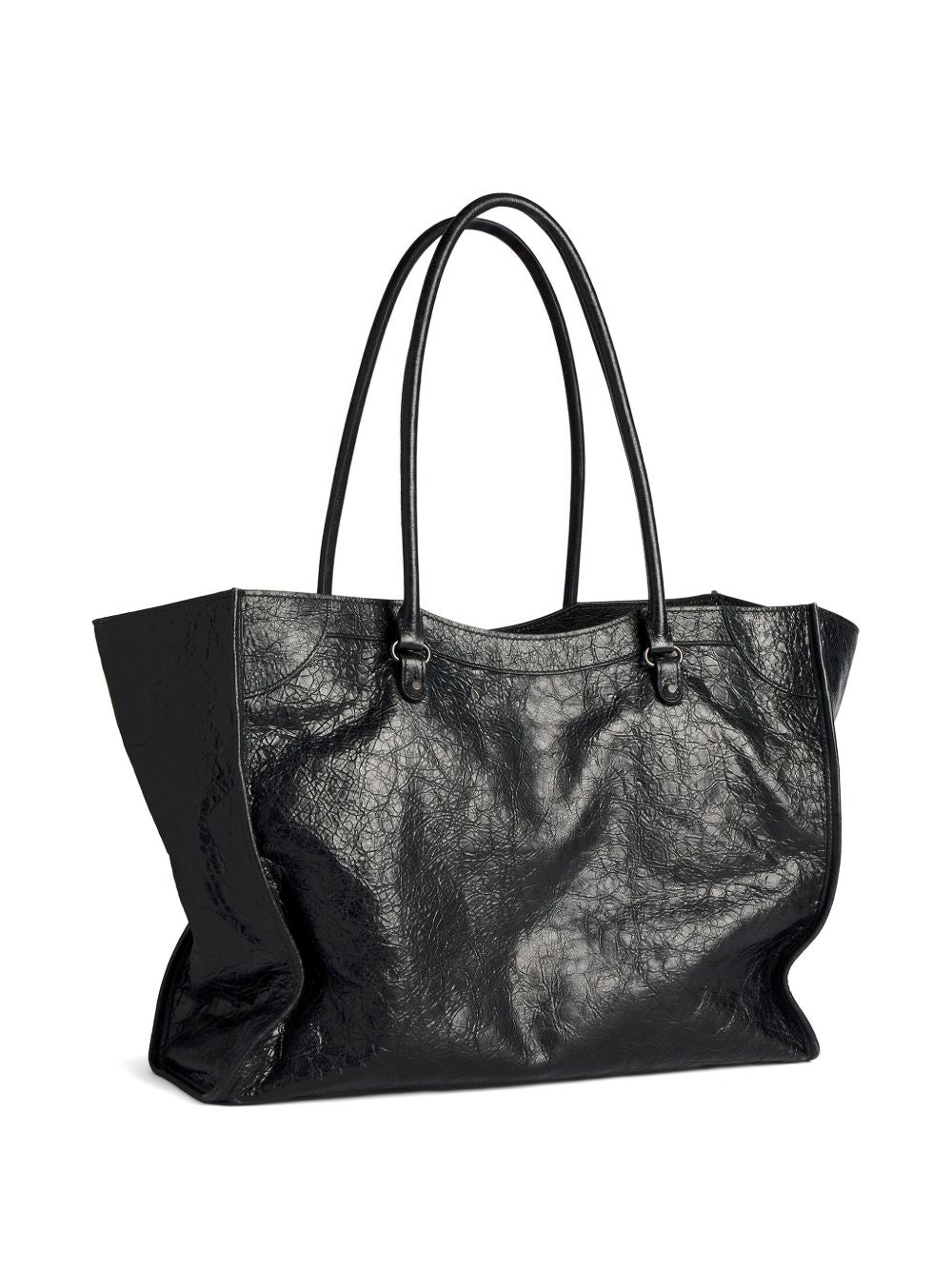Balenciaga Bags.. BLACK