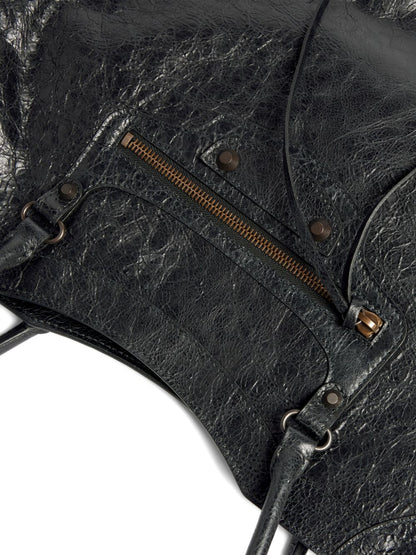 Balenciaga Bags.. BLACK