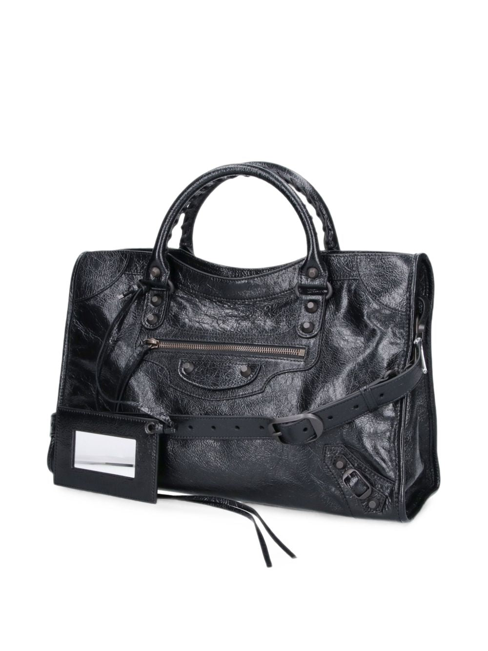 Balenciaga Bags.. BLACK