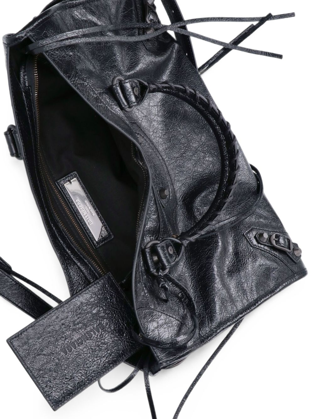 Balenciaga Bags.. BLACK