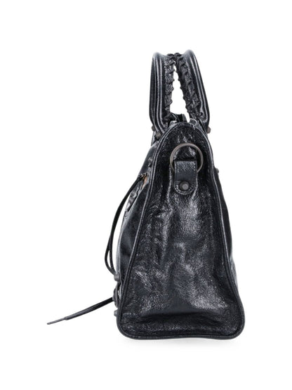 Balenciaga Bags.. BLACK