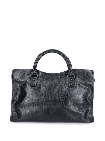 Balenciaga Bags.. BLACK