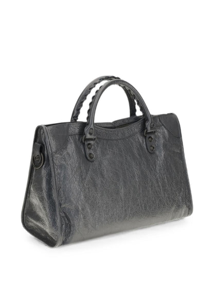 Balenciaga Bags.. DARK GREY