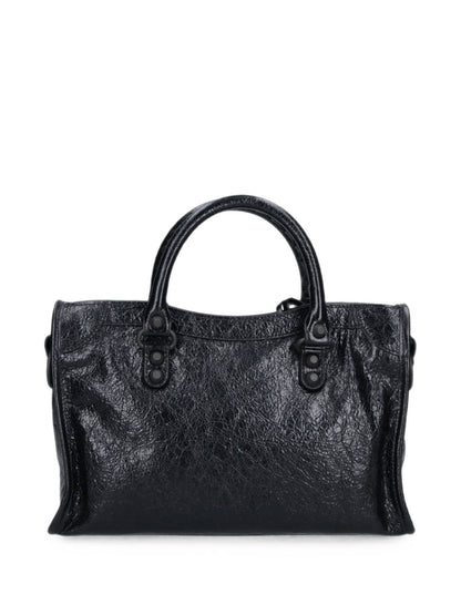 Balenciaga Bags.. BLACK