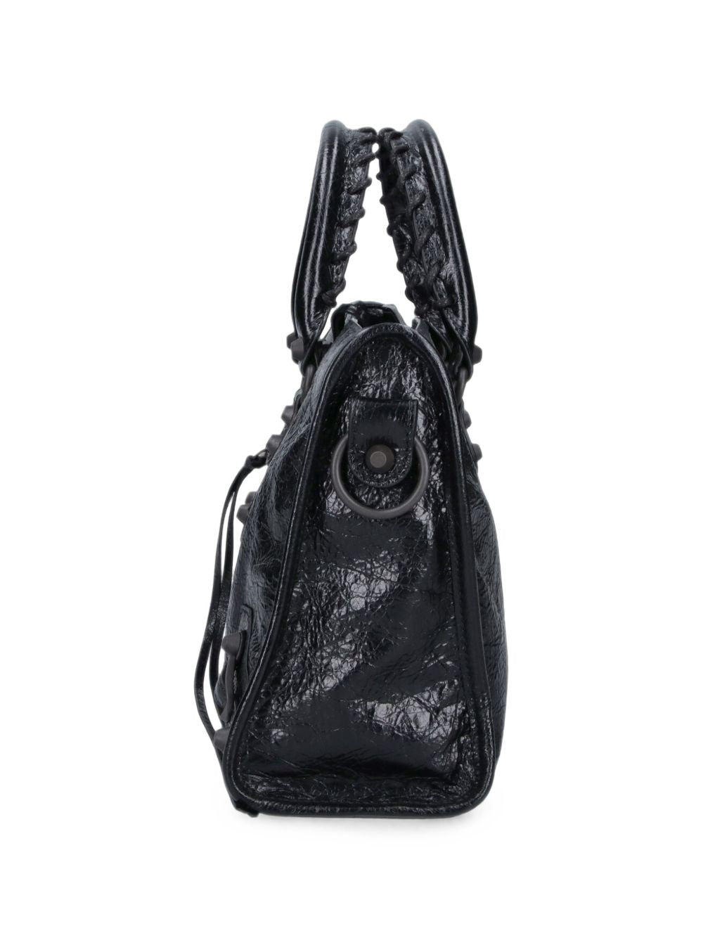 Balenciaga Bags.. BLACK