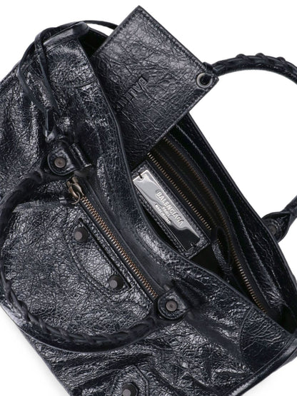 Balenciaga Bags.. BLACK