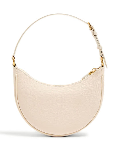 Valentino Garavani VLogo Signature leather mini bag