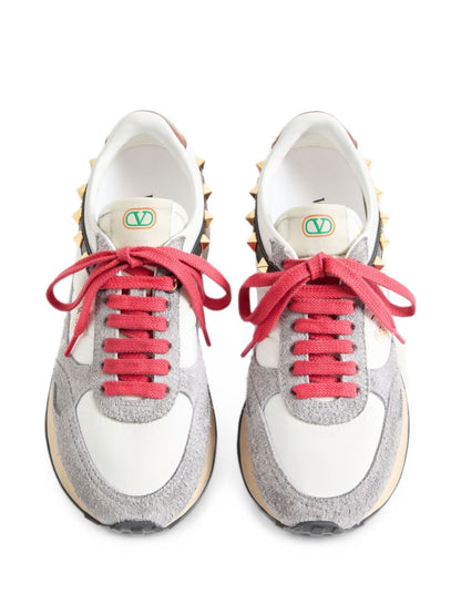 Valentino Garavani Sneakers GREY