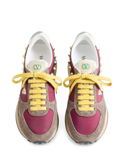 Valentino Garavani Sneakers BEIGE