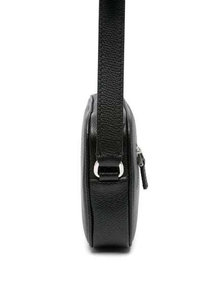 Valentino Garavani VLogo Signature leather mini bag