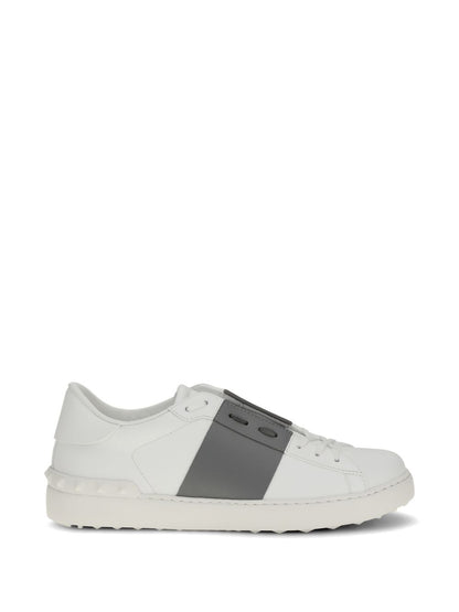 Valentino Garavani Sneakers GREY