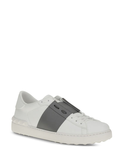 Valentino Garavani Sneakers GREY