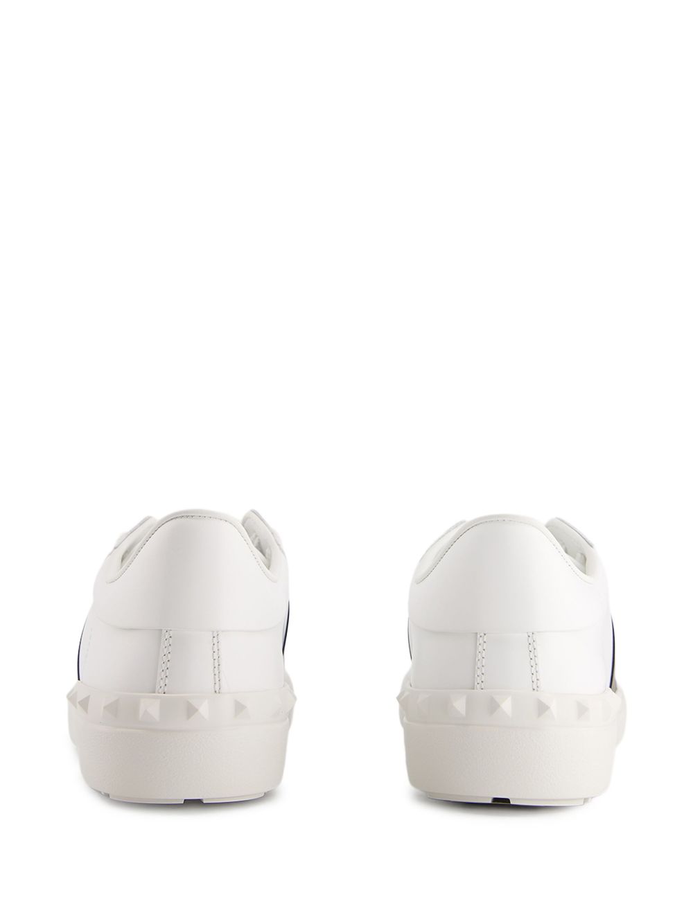 Valentino Garavani Sneakers WHITE