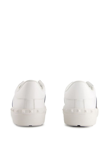 Valentino Garavani Sneakers WHITE