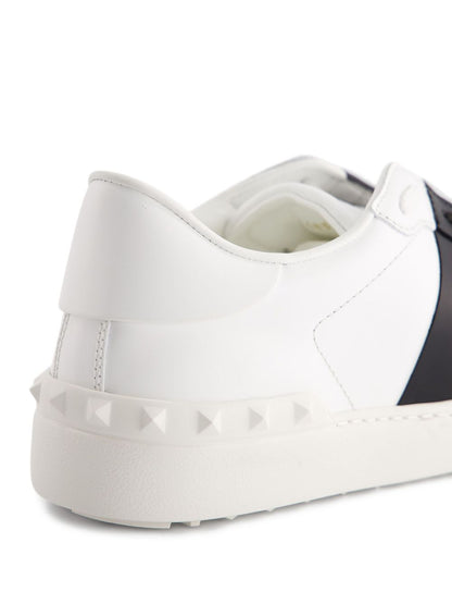 Valentino Garavani Sneakers WHITE