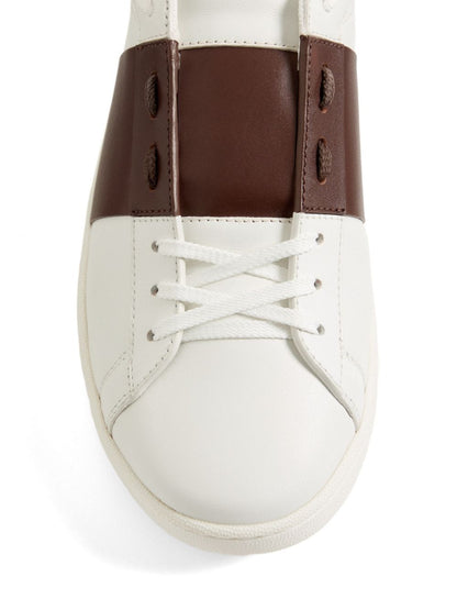 Valentino Garavani Sneakers BROWN