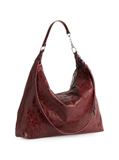 Balenciaga Bags.. RED