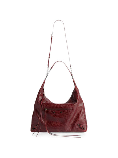 Balenciaga Bags.. RED