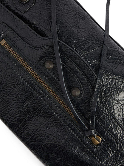 Balenciaga Bags.. BLACK