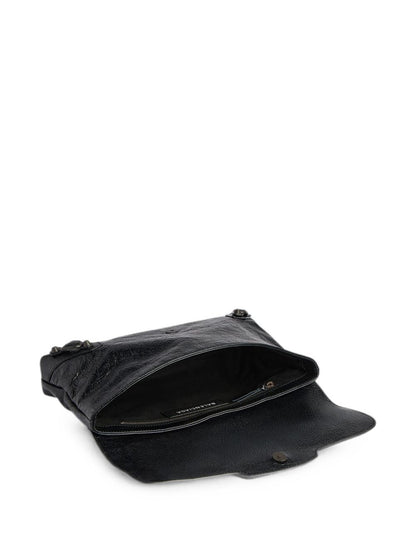 Balenciaga Bags.. BLACK