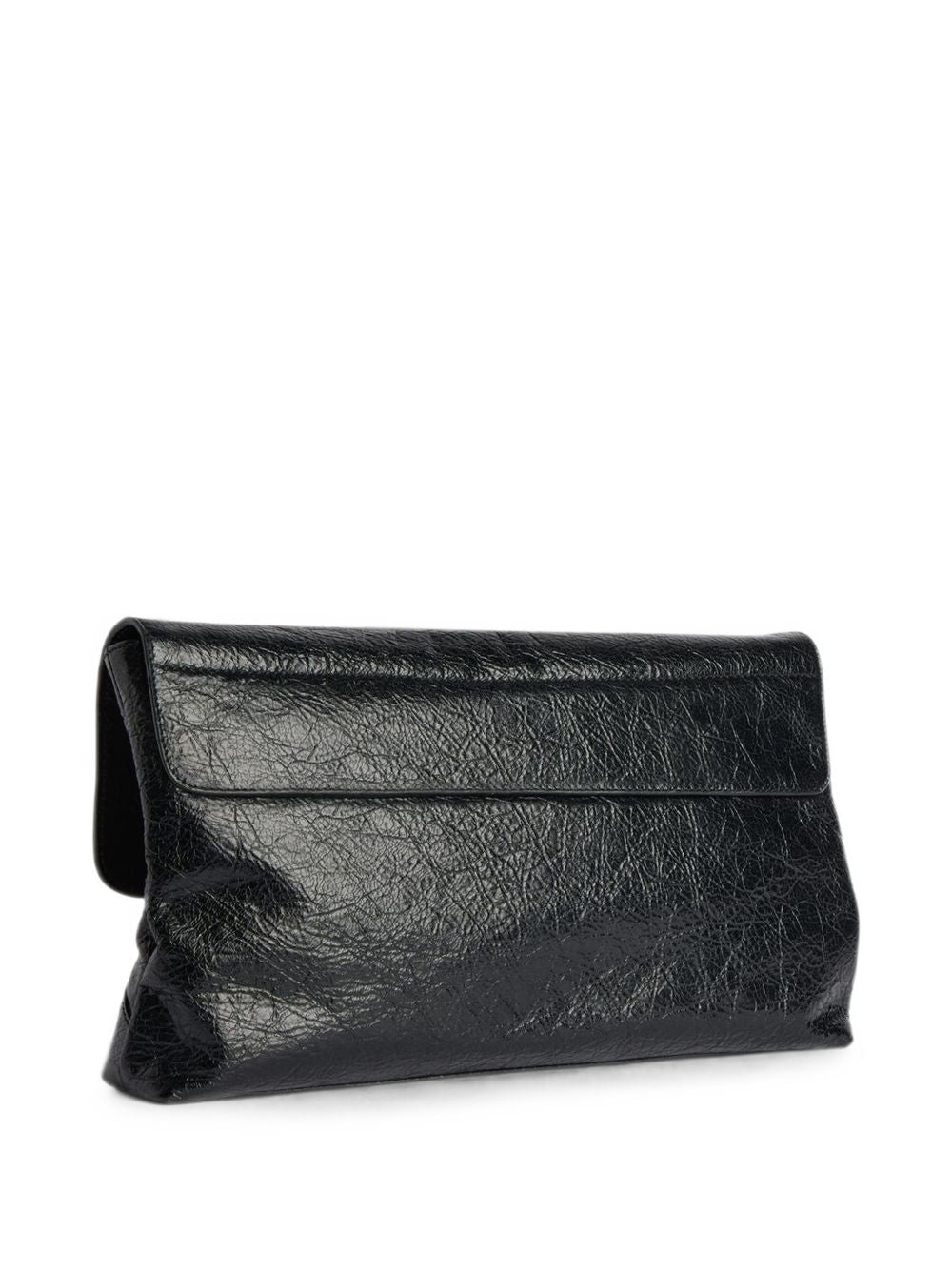 Balenciaga Bags.. BLACK