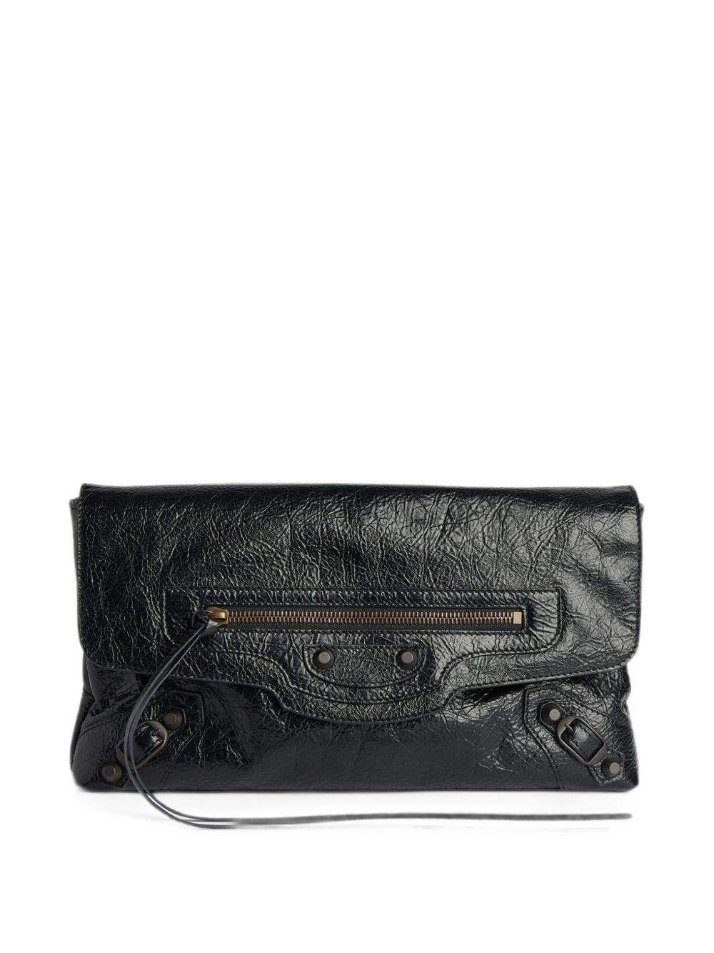 Balenciaga Bags.. BLACK