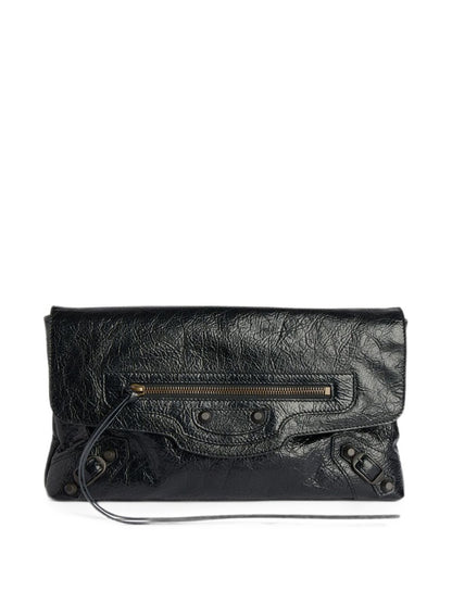Balenciaga Bags.. BLACK
