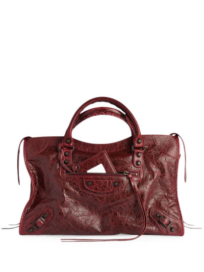 Balenciaga Bags.. RED
