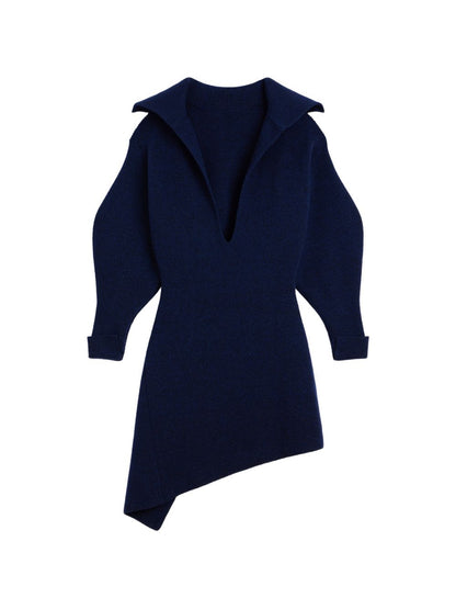 Givenchy Dresses NAVY