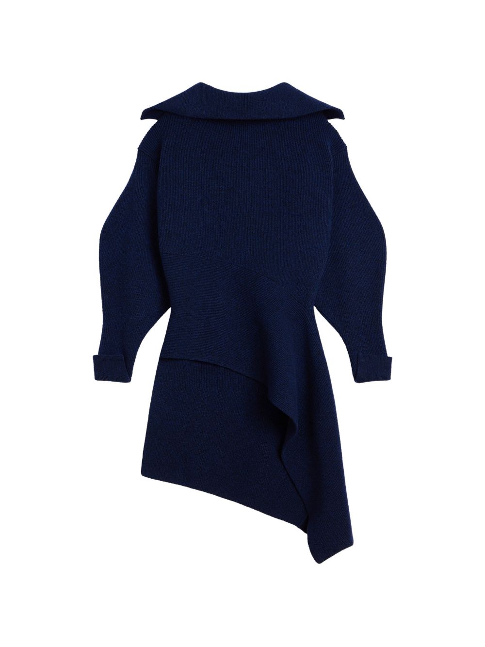 Givenchy Dresses NAVY