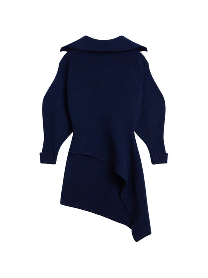 Givenchy Dresses NAVY