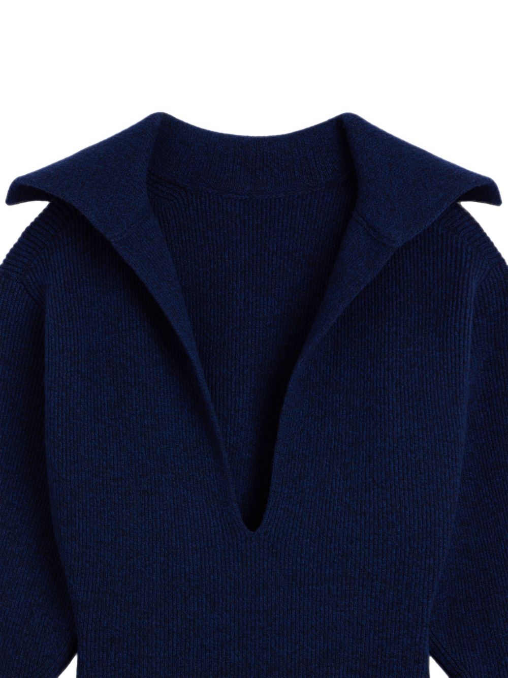 Givenchy Dresses NAVY