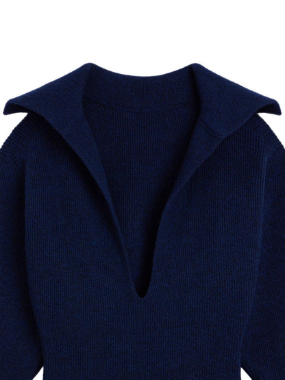 Givenchy Dresses NAVY