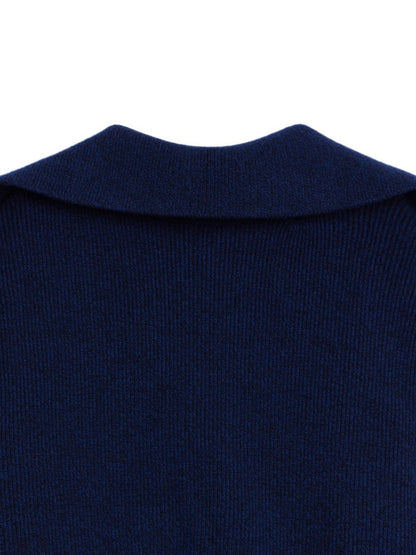 Givenchy Dresses NAVY