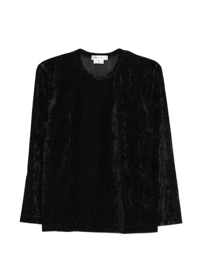 Comme Des Garcons Shirt