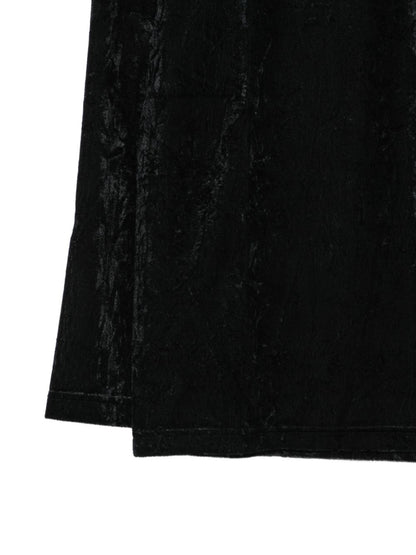 Comme Des Garcons Shirt